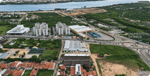 localizacao