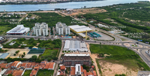 localizacao